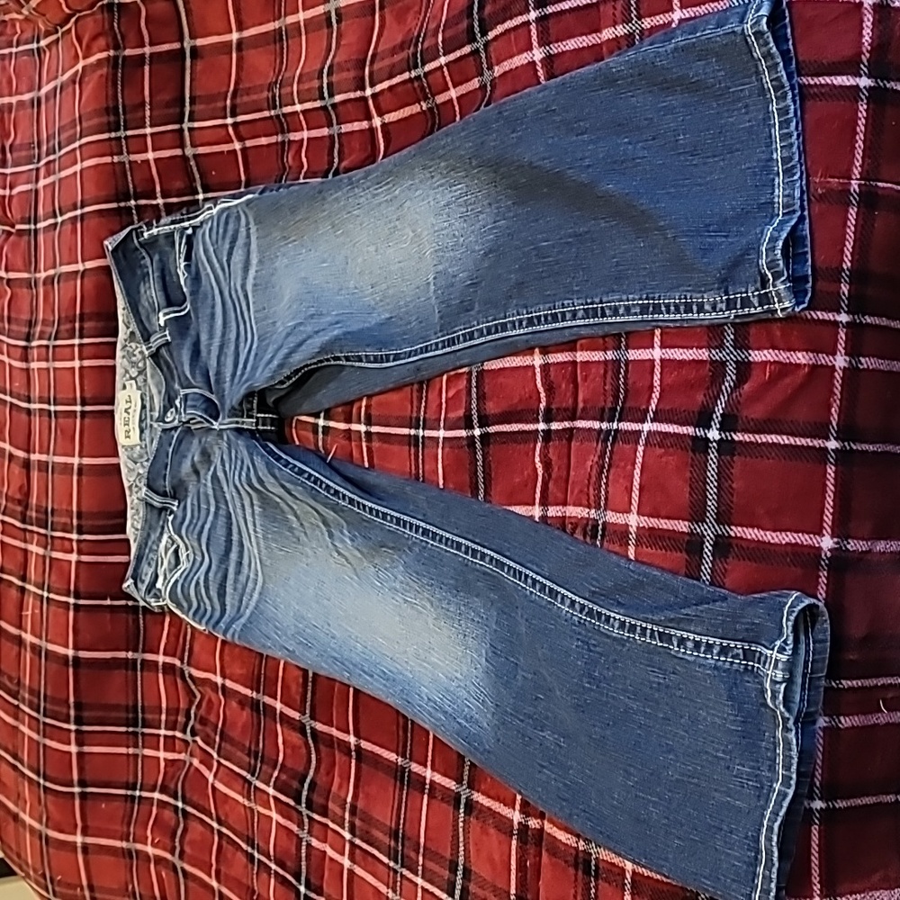 Women's Ariat Jeans